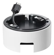 Kamery do monitoringu - Netatmo NPC-POE-W akcesoria do kamer monitoringowych PoE adater - miniaturka - grafika 1