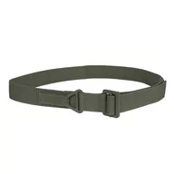 Paski - Mil-Tec - Pas Taktyczny Rigger Belt - Zielony OD - 13315101 - miniaturka - grafika 1