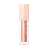 Błyszczyki do ust - Maybelline marka niezdefiniowana Lifter Gloss błyszczyk do ust 008 Stone 5,4ml 3600531609719 - miniaturka - grafika 1