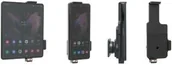 Uchwyty samochodowe do telefonów - Uchwyt pasywny do Samsung Galaxy Z Fold3 5G - miniaturka - grafika 1