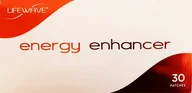 Akcesoria medycyny naturalnej - Energy enhancer - miniaturka - grafika 1