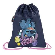 Worki na buty - Worek na obuwie premium Disney Stich DS24BB-713 - miniaturka - grafika 1