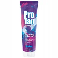 Balsamy i kremy do opalania - ProTan Hypoallergenic Przyspieszacz Opalania 280ml - miniaturka - grafika 1