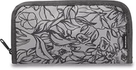 Portfele - Dakine Portfel Luna, Poppy Griffin, jeden rozmiar, portfel Luna - miniaturka - grafika 1
