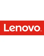 Oprogramowanie serwerowe - LENOVO Windows Server 2025 Datacenter Additional License 2 core No Media/Key Reseller POS Only - miniaturka - grafika 1