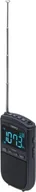 Radia - Camry FM/AM - USB - Mini Radio - miniaturka - grafika 1
