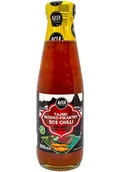 Kuchnie świata - Asia Kitchen Słodko-pikantny sos chili 200ml - Asia Kitchen 3110-uniw - miniaturka - grafika 1