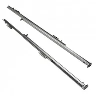 Akcesoria i części do kuchenek i piekarników - FRANKE studio 112.0699.278 Zestaw szuflad do piekarników Franke FCO - miniaturka - grafika 1