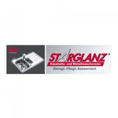 Pozostałe akcesoria kuchenne - TEKA_Pasta do zlewów stalowych STARGLANZ 08258 od ręki Wysyłka w 24h - Raty 0% Indywidualne Wyceny - Zadzwoń - miniaturka - grafika 1