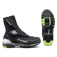 Buty rowerowe - Buty terenowe Northwave Himalaya - miniaturka - grafika 1
