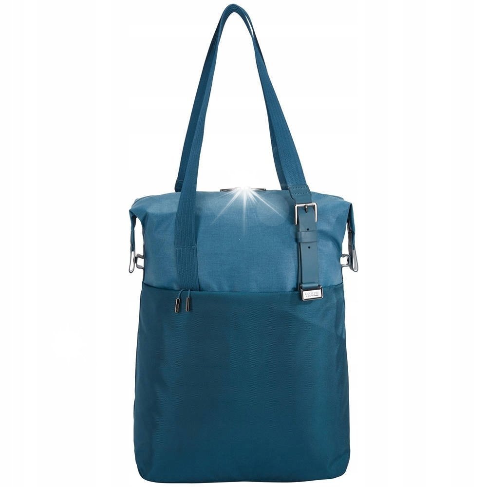 Torba damska Thule Spira Shopper - Niebieska