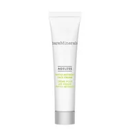 Kremy do twarzy - bareMinerals Ageless krem do twarzy z fitoretinolem 15.0 ml - miniaturka - grafika 1