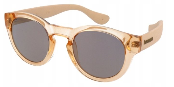 Okulary Przeciwsłoneczne HAVAIANAS J5GJO 49/24 - 145 - #2