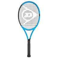 Tenis ziemny - Rakieta tenisowa Dunlop Pro 255 - miniaturka - grafika 1