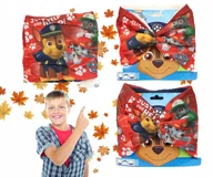 Apaszki i szaliki damskie - ORYGINALNY Szalik komin dziecięcy Psi Patrol - miniaturka - grafika 1