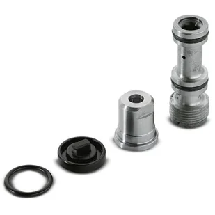 Karcher zestaw dysz 090 do Inno/Easy 700-1000 L/h do myjki ciśni Karcher - Akcesoria do myjek - miniaturka - grafika 1