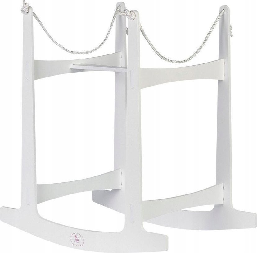 Drewniany bujak do nosidła Asi 3711003