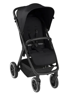 ABC Design Avus Air wózek spacerowy Ink - Wózki dziecięce - miniaturka - grafika 1