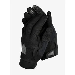 Rękawiczki rowerowe męskie Fox Ranger Glove - Rękawiczki rowerowe - miniaturka - grafika 1