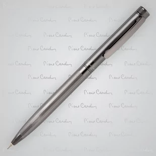 Ołówek Automatyczny, Mały Renee Pierre Cardin - Ołówki - miniaturka - grafika 1