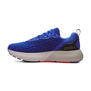 Buty biegowe męskie Under Armour HOVR Mega 3 Clone - Buty sportowe męskie - miniaturka - grafika 2