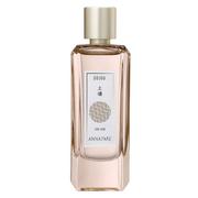 Wody i perfumy damskie - Annayake DOJOU For Her Eau de parfum 100 ml - miniaturka - grafika 1