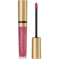 Szminki - Max Factor Colour Elixir Szminka Do Ust 020 - miniaturka - grafika 1