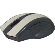 Myszki - DEFENDER MYSZ ACCURA MM-665 RF 52666 - miniaturka - grafika 1