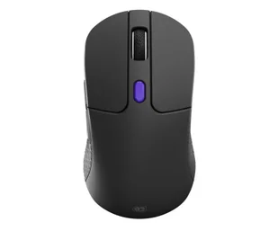 G4M3R x Keychron M3 4K - Myszki - miniaturka - grafika 1