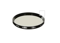 Filtry fotograficzne - Filtr HOYA, 72 mm, szary, Pro ND 8, 1 szt. - miniaturka - grafika 1