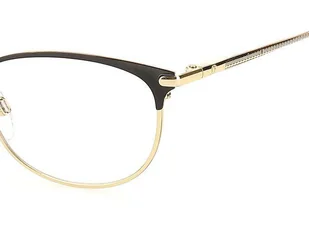 Okulary korekcyjne Pierre Cardin P.C. 8851 807 - Okulary korekcyjne, oprawki, szkła - miniaturka - grafika 4