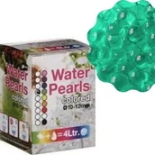 Sztuczne kwiaty - hydrożel - miniaturka - grafika 1