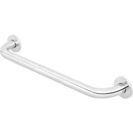 Akcesoria łazienkowe - Deante Uchwyt stalowy 60 cm Vital NIV041C - miniaturka - grafika 1