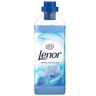 Lenor Awakening Płyn do płukania tkanin 930 ml, 31 prań - Środki do prania - miniaturka - grafika 3