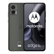 Telefony komórkowe - Motorola Edge 30 Neo 5G 8GB/256GB Dual Sim Czarny - miniaturka - grafika 1