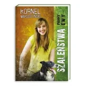 Pomoce naukowe - Nasza Księgarnia Szaleństwa Panny Ewy - miniaturka - grafika 1