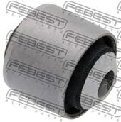 Wahacze - Łożyskowanie, wahacz Febest BZAB-011 - miniaturka - grafika 1