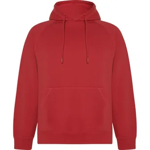 Bluza Z Kapturem Dla Dorosłych Unisex Vinson - Bluzy sportowe męskie - miniaturka - grafika 1