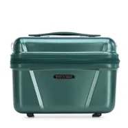 Kosmetyczka Kuferek Wittchen Explorer line 56-3P-124
