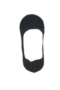 STOPKI GATTA DAMSKIE WZ 01A (kolor nude, rozmiar uniwersalny) - Skarpetki damskie - miniaturka - grafika 1