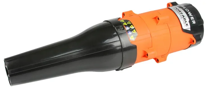 Dmuchawa spalinowe Mar-Pol 2,25 kg