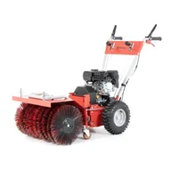 Zamiatarki - Faworyt Kz60 Loncin H200 4W1 (KZ60196L) - miniaturka - grafika 1
