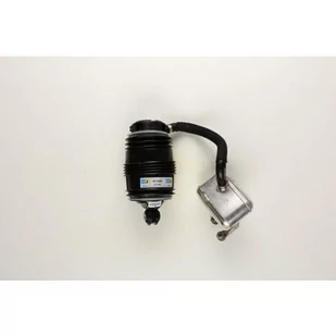 Bilstein Poduszka powietrzna, zawieszenie 40-116402 - Amortyzatory - miniaturka - grafika 1