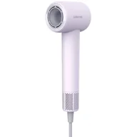 Suszarki do włosów - Suszarka COSHARE SuperFlowSE HD20E Fioletowy 1300W - miniaturka - grafika 1