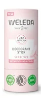 Dezodoranty i antyperspiranty dla kobiet - Dezodorant w sztyfcie do skóry wrażliwej - miniaturka - grafika 1