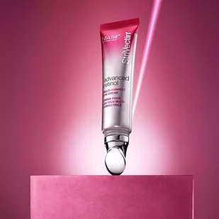 StriVectin Krem pod oczy z retinolem Advanced Retinol Multi-Correct - Kosmetyki pod oczy - miniaturka - grafika 3