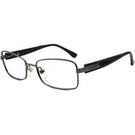 Okulary przeciwsłoneczne - Oprawki MICHAEL KORS MK358 033 - miniaturka - grafika 1