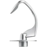 Akcesoria i części do robotów kuchennych - Akcesoria do robota SENCOR STX 037 STX 037 - miniaturka - grafika 1