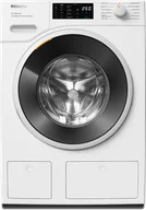 Pralki - Miele WSG883 WCS PowerWash TwinDos Steam - miniaturka - grafika 1