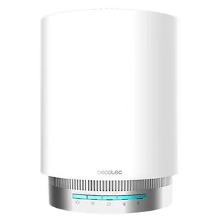 Cecotec Total Pure 1600 Style Pro - Oczyszczacze powietrza - miniaturka - grafika 1